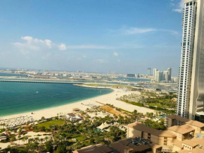 JOVIAL at JBR